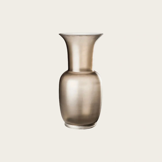 Opalino Vase