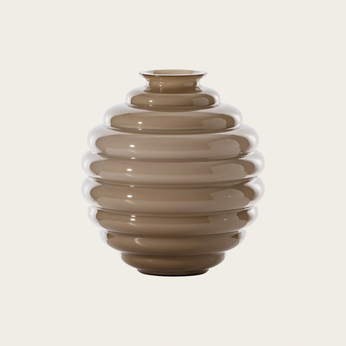Decorative Vase