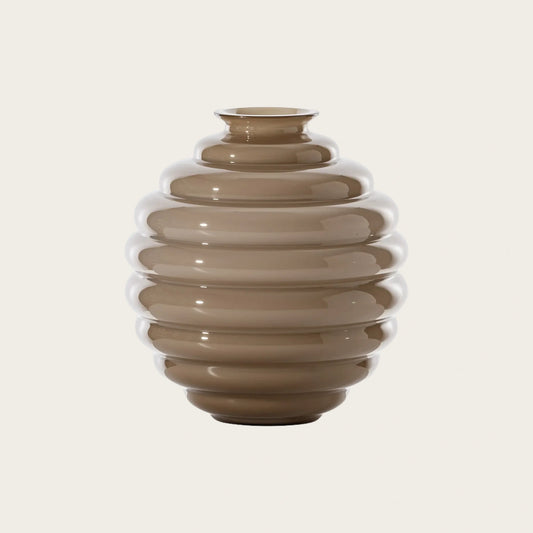 Decorative Vase