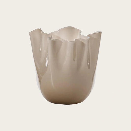 Fazzoletti Vase