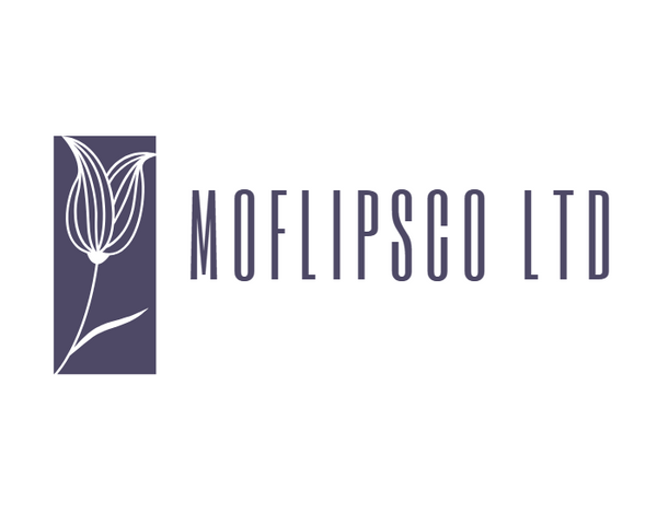 MOFLIPSCO LTD